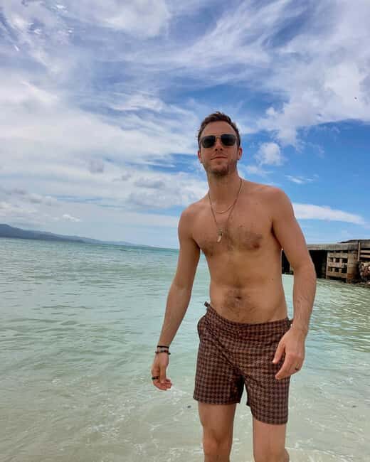 Doctors Cave Beach and Shopping Day Tour - FAQ