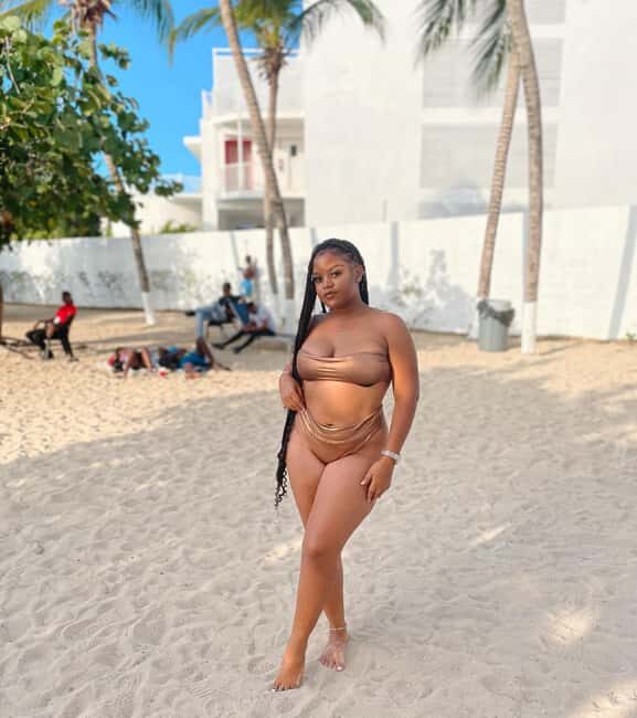 Doctors Cave Beach and Shopping Day Tour - Final Thoughts