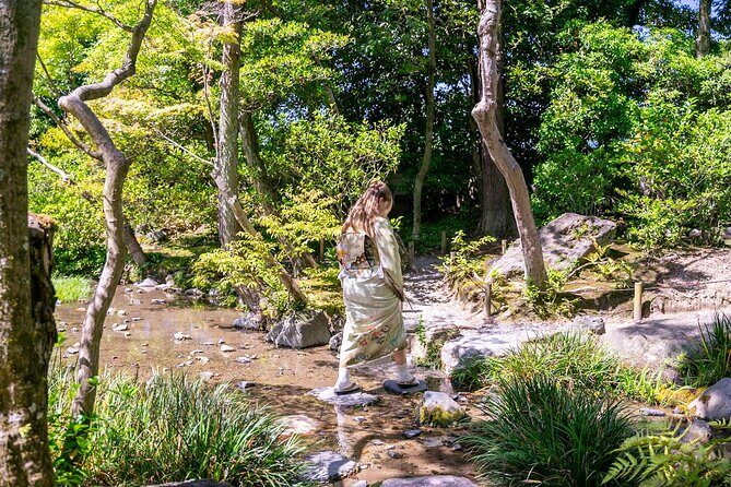 Documentary Style Photoshoot - What Is a Documentary Style Photoshoot?