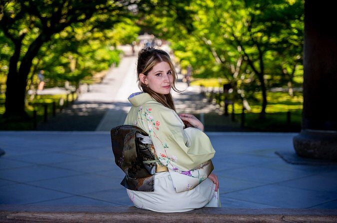 Documentary Style Photoshoot - Pricing and Value