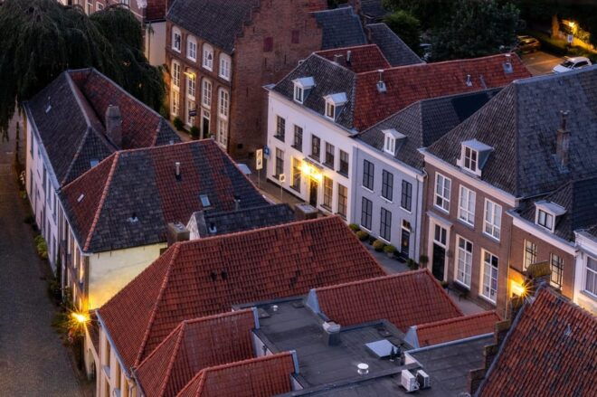 Doesburg Group Night Photo Tour, Incl Climbing Church Tower - Important Information