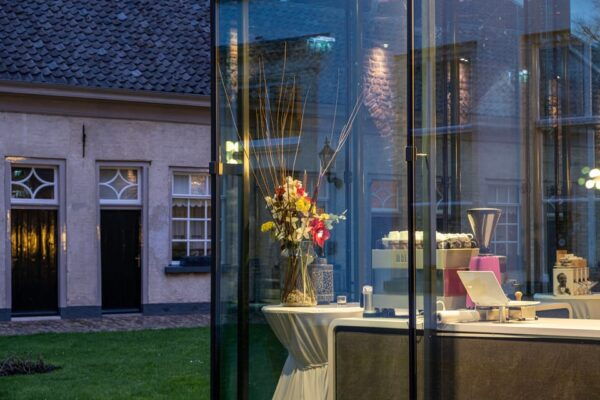 Doesburg Group Night Photo Tour, Incl Climbing Church Tower - Frequently Asked Questions