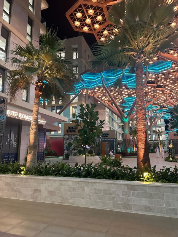 Doha City Tour - Discover Qatars Vibrant Capital. - Guide quality can make or break the day