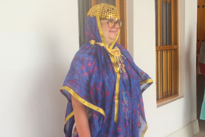 Doha City Tours - Tour Highlights