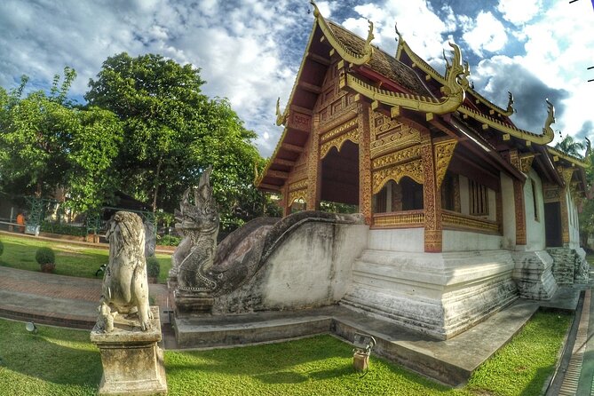 Doi Inthanon National Park - Chiang Mai - Tips for a Great Visit