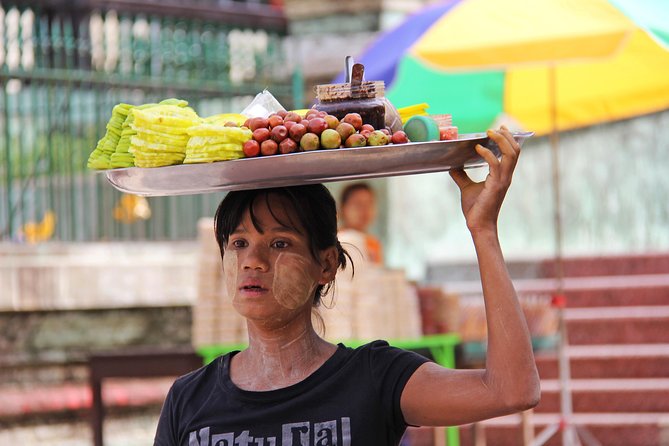 Doi Mae Salong and Mae Sai Explored - The Sum Up