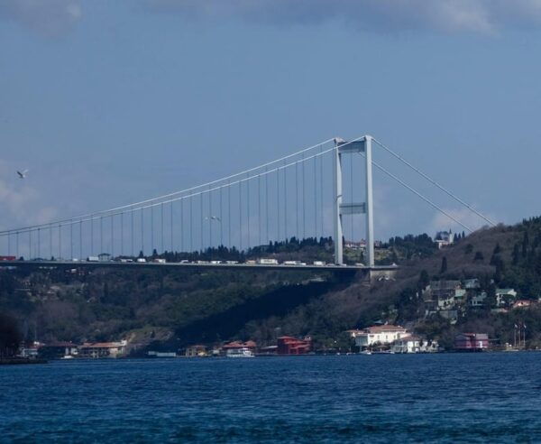 Dolmabahçe Palace and Boat Tour - Frequently Asked Questions