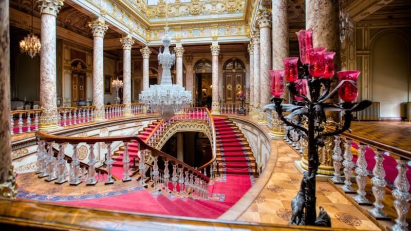 Dolmabahce Palace Ticket - Is the skip-the-line ticket worth the price?