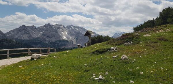 Dolomites: Day Excursion in the Heart of the Dolomites - Frequently Asked Questions