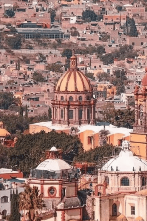 Dolores Hidalgo: a Journey Through Dolores Hidalgo - Good To Know