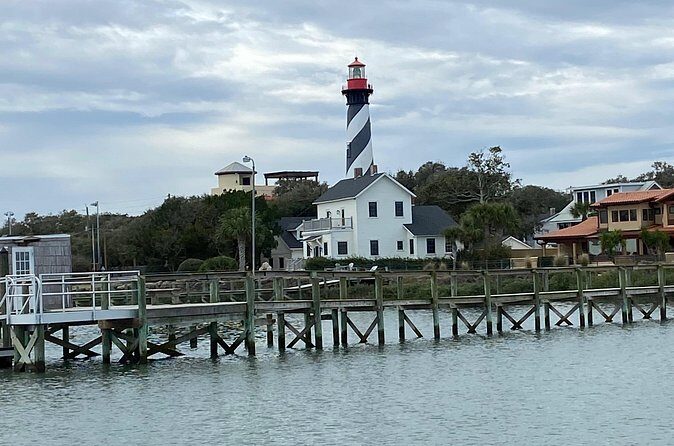 Dolphin and Wildlife History Tour - Final Thoughts: Is It Worth It?