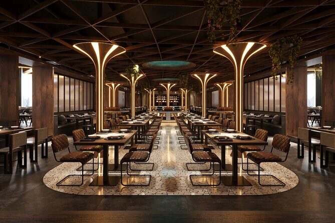 Dolphin Cruise  Experience Halong Bay in Timeless Luxury - FAQ