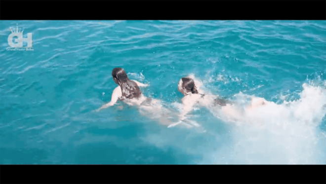 Dolphin Island Boat Trip From Side : a Seaside Adventure - Nearby Attractions and Activities