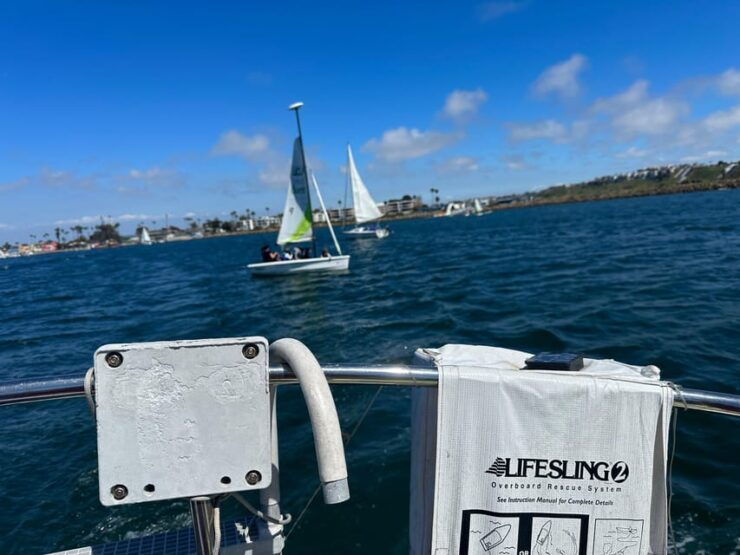 Dolphin Sightings Tour - Price and Duration