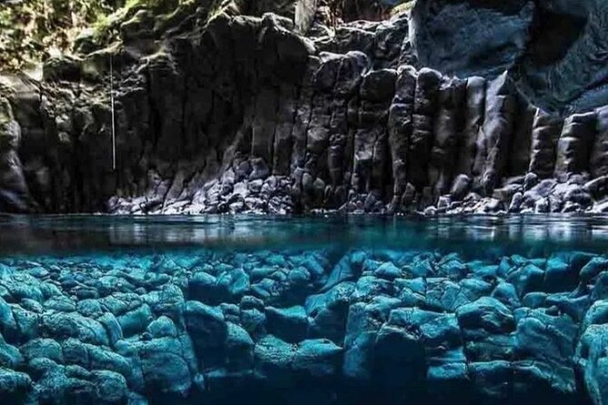 Dolphin Tour; Kuza Cave; Blue Lagoon; Starfish Adventure; The Rock Restaurant - Good To Know