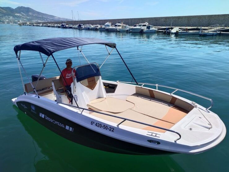 Dolphin Watching: 2-Hour All-Inclusive Experience - Experience Details