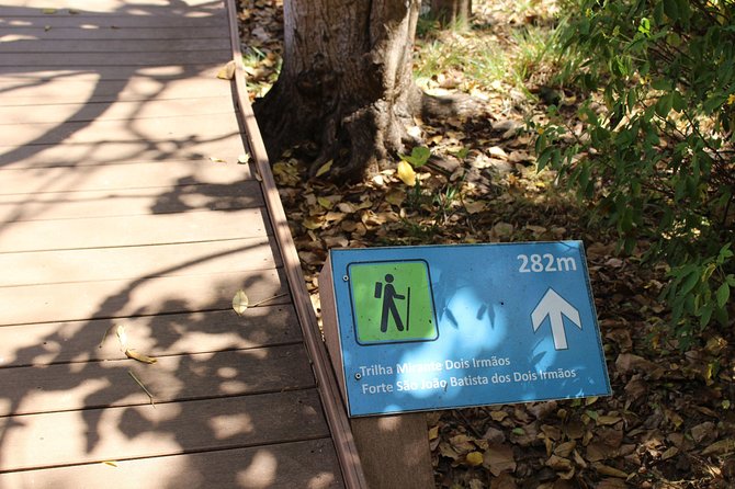 Dolphins Bay Trail: Thrilling Adventure Awaits - Reviews and Ratings Breakdown