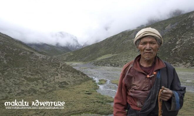 Dolpo Trek: Taking in Local Traditions and Customs - Essential Inclusions for Travelers