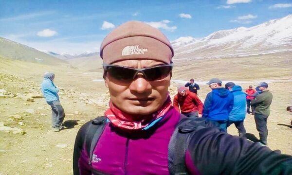 Dolpo Trek: Taking in Local Traditions and Customs - Practical Travel Information