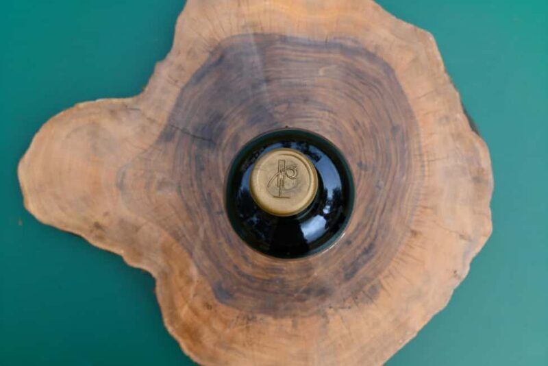 Domaine des Perchés: "Les Secrets des Perchés" tour - Final Thoughts