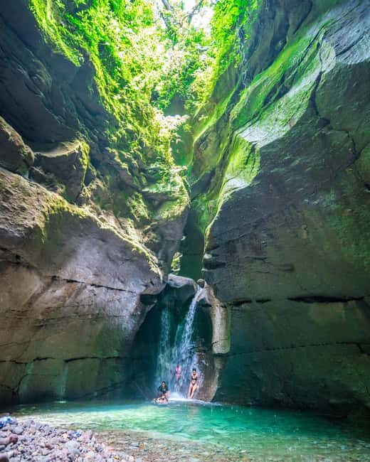 Dominica Hiking Adventures - Final Thoughts: Is It Worth It?