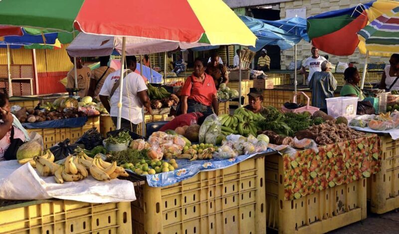 Dominica: Indian River Discovery & Beach Stop Tour - Final Thoughts: Is It Worth It?