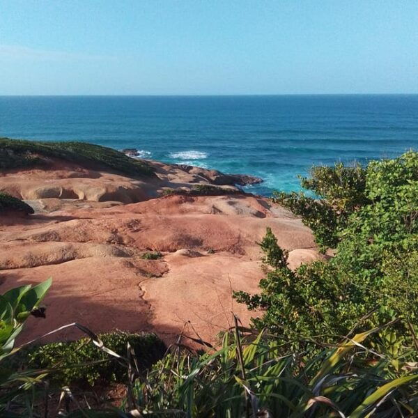 Dominica: Indian Village, Hidden Gems & British Battle Fort. - Frequently Asked Questions