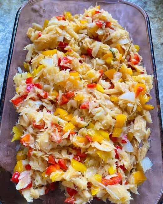 Dominica: Sow & Grow Farm Exploration - Good To Know