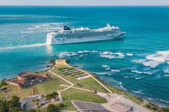 Dominican Baseball Passion and City Tour in Puerto Plata - Final Thoughts