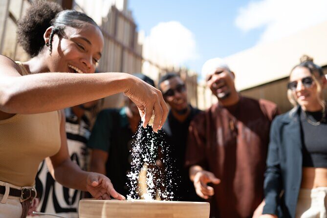 Dominican Cultural Experience in Punta Cana Half-Day Tour - A Closer Look at the Itinerary