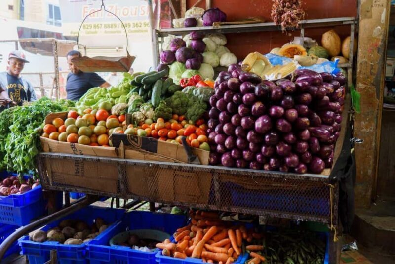 Dominican Culture & Buggy Family Adventure from Punta Cana - Final Thoughts