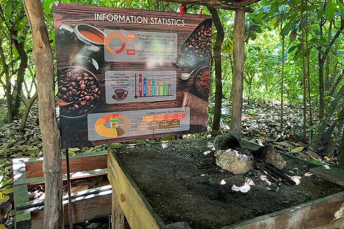 Dominican Culture Tour - FAQ