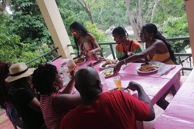 Dominican Republic Cultural Country Safari Tour from Punta Cana - Who Should Consider This Tour?