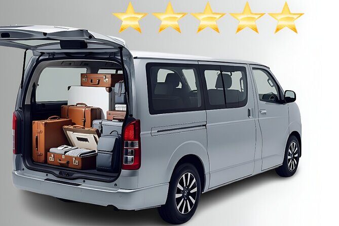 Dominican Republic Punta Cana Airport Transfer / Private & Safe - Good To Know