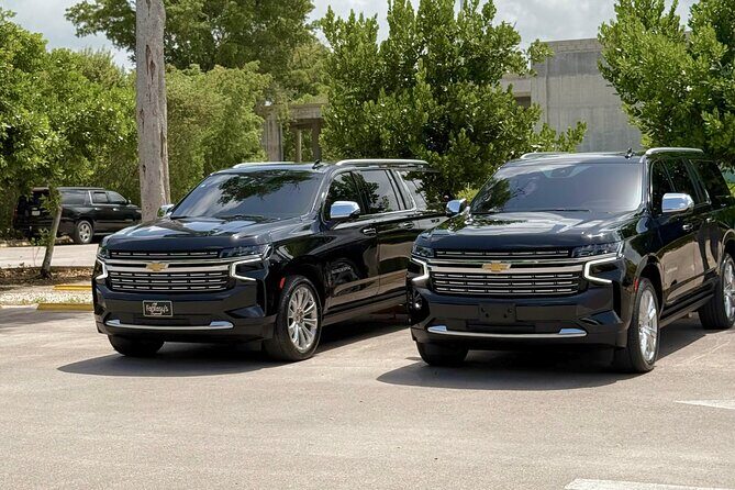 Dominican Republic Punta Cana Airport Transfer / Private & Safe - FAQ