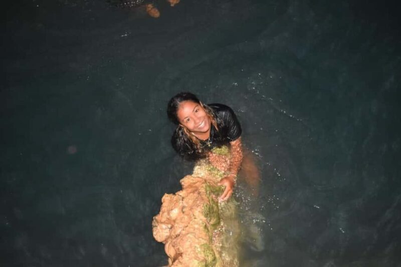 Dominican Republic: Round Mountain Buggy Tour - Who Will Enjoy This Tour?