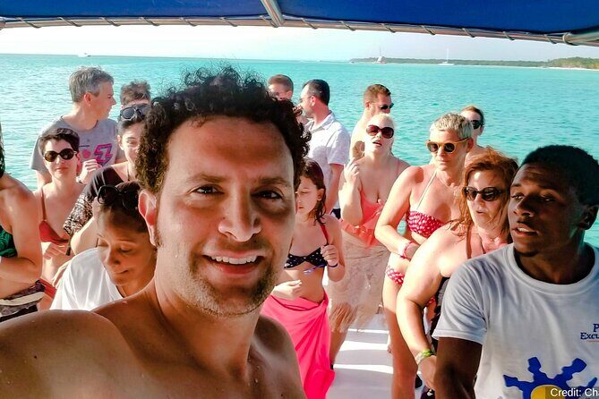 Dominican Republic: See Almost it ALL in 6 Days, 1st Class Custom Tours - An In-Depth Look at the Tour