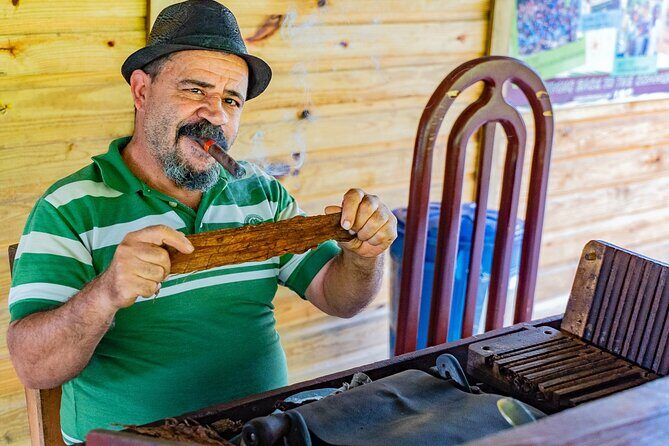 Dominican Safari Adventure: Culture, Nature & Macao Beach - The Sum Up: Who Will Love This Tour?