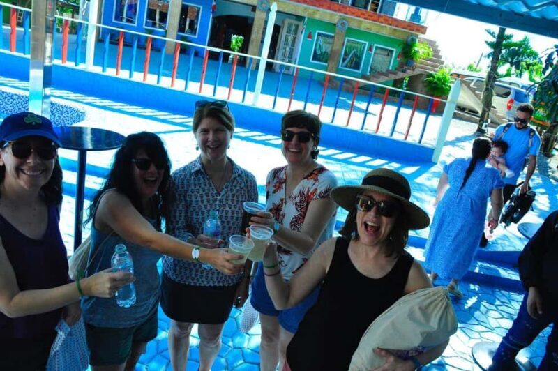 Dominican Safari from Punta Cana - Practical Details and Tips for the Tour