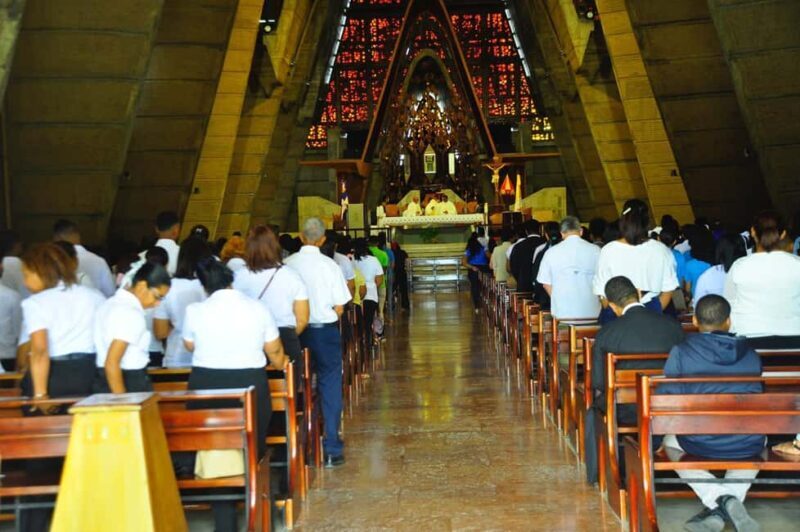 Dominican Safari from Punta Cana - Final Thoughts: Is This Tour Worth It?