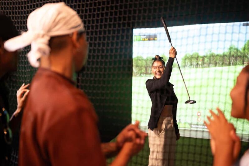 Dominicania Immersive Cultural Experience Entry Ticket - FAQ