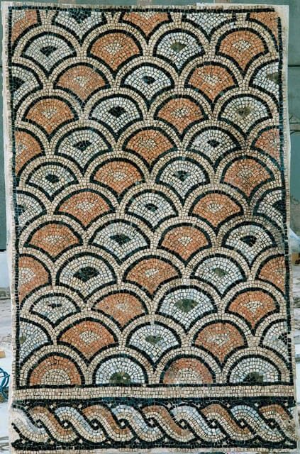 Domus Tappeti di Pietra Entry Ticket - FAQ