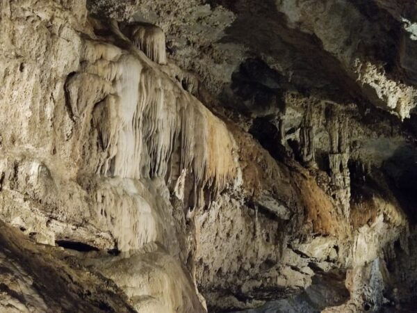 Domusnovas: Vagoni Path Hiking Tour With San Giovanni Cave - Reservation Details