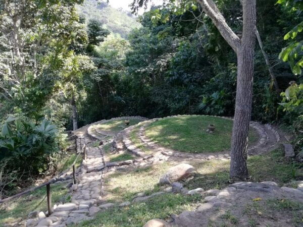 Don Diego – Taironaka & Cocoa Tour VIP - Accessibility and Amenities