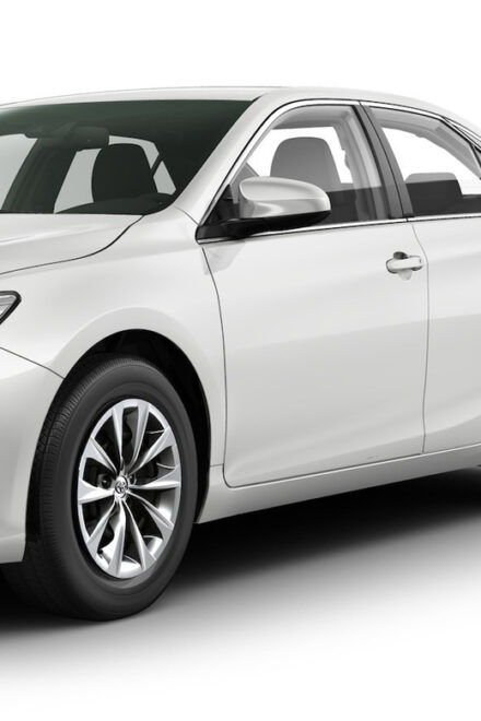 Don Muang Airport From/To Kanchanaburi Private Transfer - Service Highlights