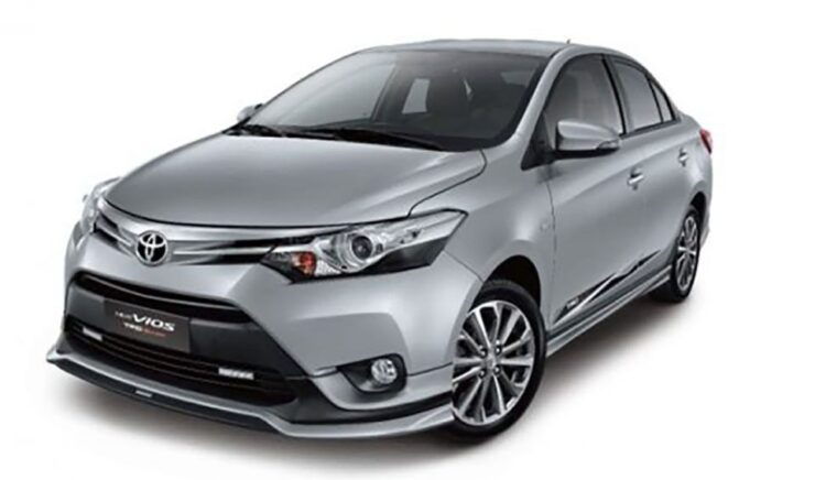 Don Mueang Airport: One-Way Private Transfer to Koh Chang - Experience Highlights