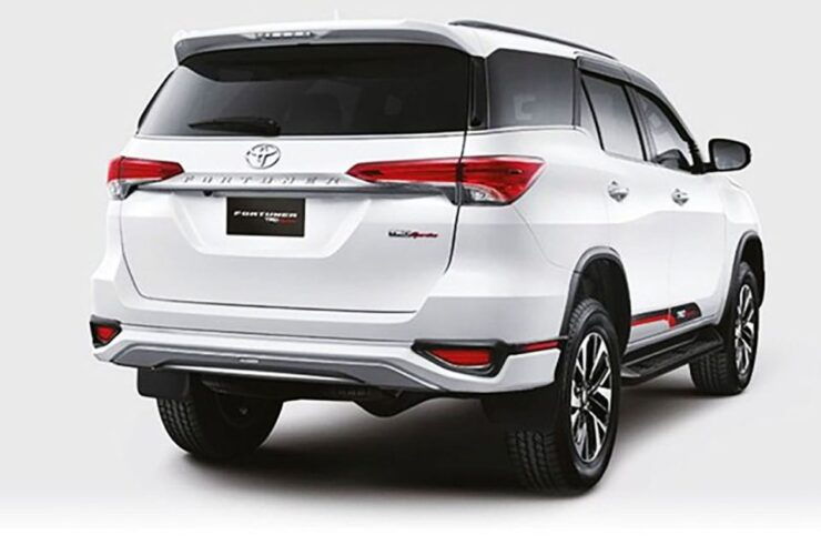 Don Mueang Airport: One-Way Private Transfer to Koh Chang - Booking Details