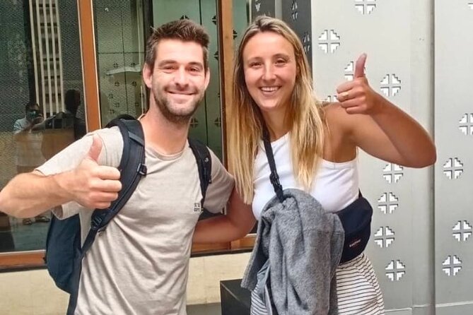 Don Mueang Airport to Suvarnabhumi Airport 1- 3 PAX - Pricing Information