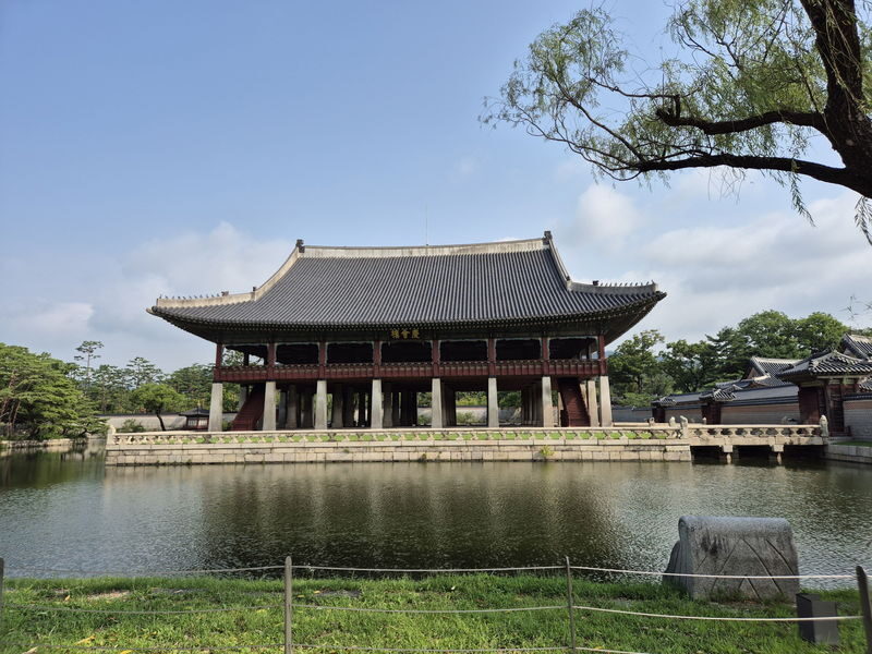 Dont waste your layover: Discover the hidden gems from Airport - Choose the course before you picture the day