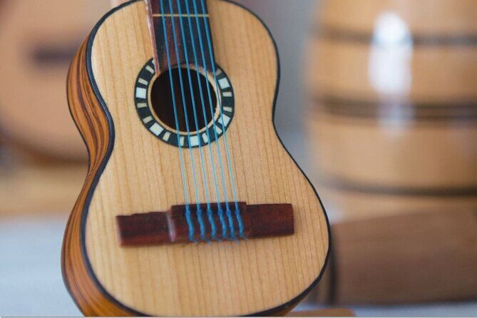 Don Vasco I Route - Traditional Patzcuaro from Morelia - FAQ